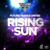 Download track Rising Sun (Single Edit)