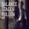 Download track Balance 028 Mixed By Stacey Pullen (Continuous Mix 1)