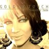 Download track The Golden Touch