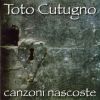 Download track Nel Cuore Nei Sensi
