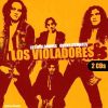 Download track Violadores De La Ley