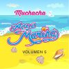 Download track Muchacha