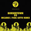 Download track 99 (J Paul Getto Remix)
