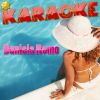Download track Para Que Te Quedes Conmigo (Popularizado Por Daniela Romo) [Karaoke Version]