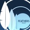 Download track Feathers