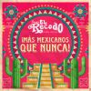 Download track Vamonos De Fiesta