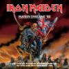 Download track Iron Maiden