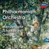 Download track Symphony No. 5 In E Minor, Op. 64, TH. 29 2. Andante Cantabile, Con Alcuna Licenza - Moderato Con Anima