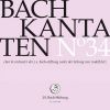 Download track Bach: Ich Hab In Gottes Herz Und Sinn, BWV 92: No. 8, Meinem Hirten Belieb Ich Treu