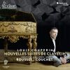 Download track Suite En Fa Majeur - 80. Chaconne