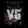Download track Mindsake