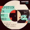 Download track Lipstick In My Bed (Extended)