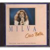 Download track Bella Ciao (Canto Delle Mondine) 