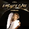 Download track Angeline (Radio Edit)