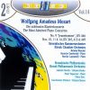 Download track 02. Piano Concerto № 9 Es-Dur KV 271 - Andantino