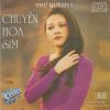 Download track Chuyen Hoa Tigon
