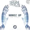 Download track Handz Up