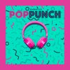 Download track Punch Drunk