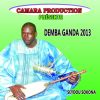 Download track Birima Dala Samoura