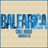 Download track Fax (House Mix)