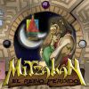 Download track El Reino Perdido