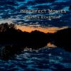 Download track Water The Flowers