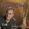 Download track Hazan Mevsimi