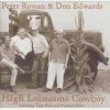 Download track The Old Chisholm Trail