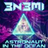 Download track Astronaut In The Ocean (Black Lotus Lo-Fi Remix)