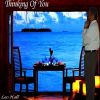 Download track Thinking Of You
