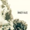Download track Inner Haze