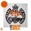 Download track Ministry Of Sound Live: Danny Avila (Continuous Mix)