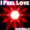 Download track I Feel Love (Remix)