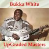 Download track Bukka's Jitterbug Swing (Remastered 2015)