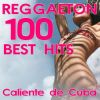 Download track Oye El Boom (Reggaeton Version)
