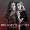 Download track One Heart To Another