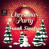 Download track White Christmas (Alternate Take)
