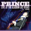 Download track Gotta Broken Heart Again (Live At The Aladdin, Las Vegas, 12 / 15 / 2002)