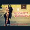 Download track La Curiosidad