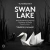 Download track 20. Swan Lake, Op. 20, TH 12, Act II (1877 Version) No. 11, Scène. Allegro Moderato