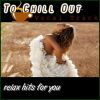 Download track Your Love (Downtempo Mix)