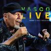 Download track Intro Vasco Live 2022 (Live)