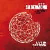 Download track Irgendwas Bleibt (Live In Dresden)