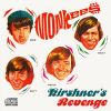 Download track (Theme From) The Monkees (TV Version, Backing Track)