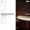Download track BASSDRUM