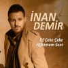 Download track Of Çeke Çeke