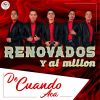 Download track Renovado Y Al Millón