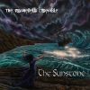 Download track The Siren's Spell