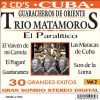 Download track Los Carreteros
