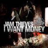 Download track I Want Money